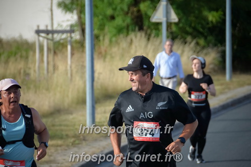 Ingreennes 2025/INGRE2025_01955.JPG
